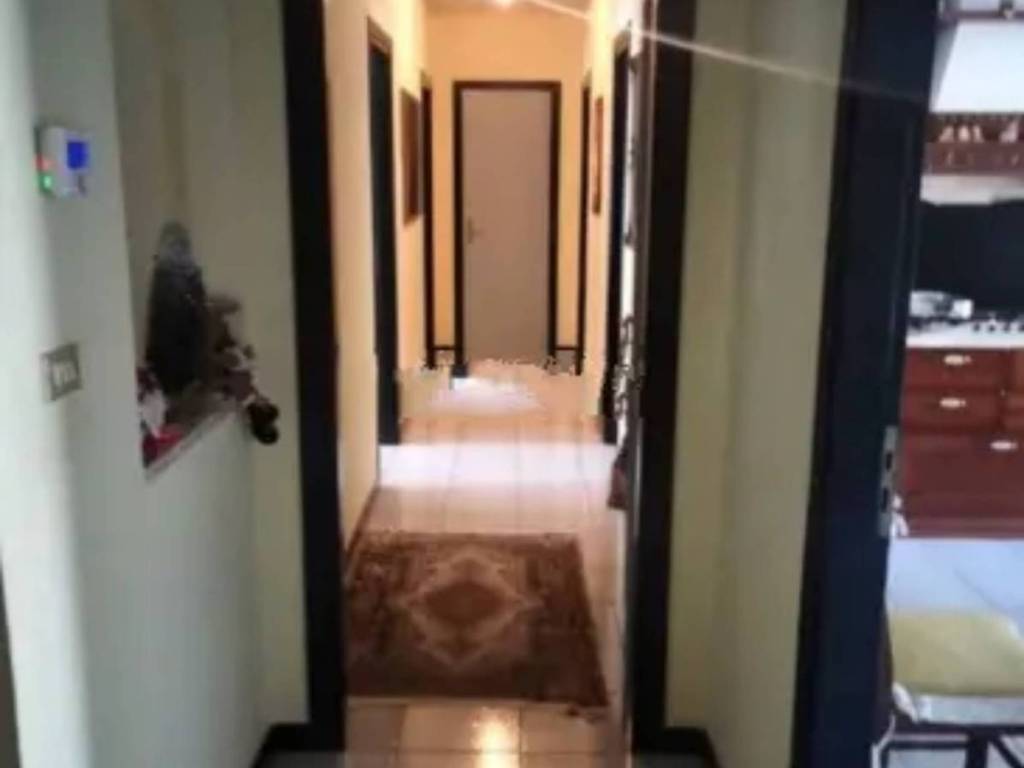 Appartamento a Serradifalco in Via Crucillà - Foto 2
