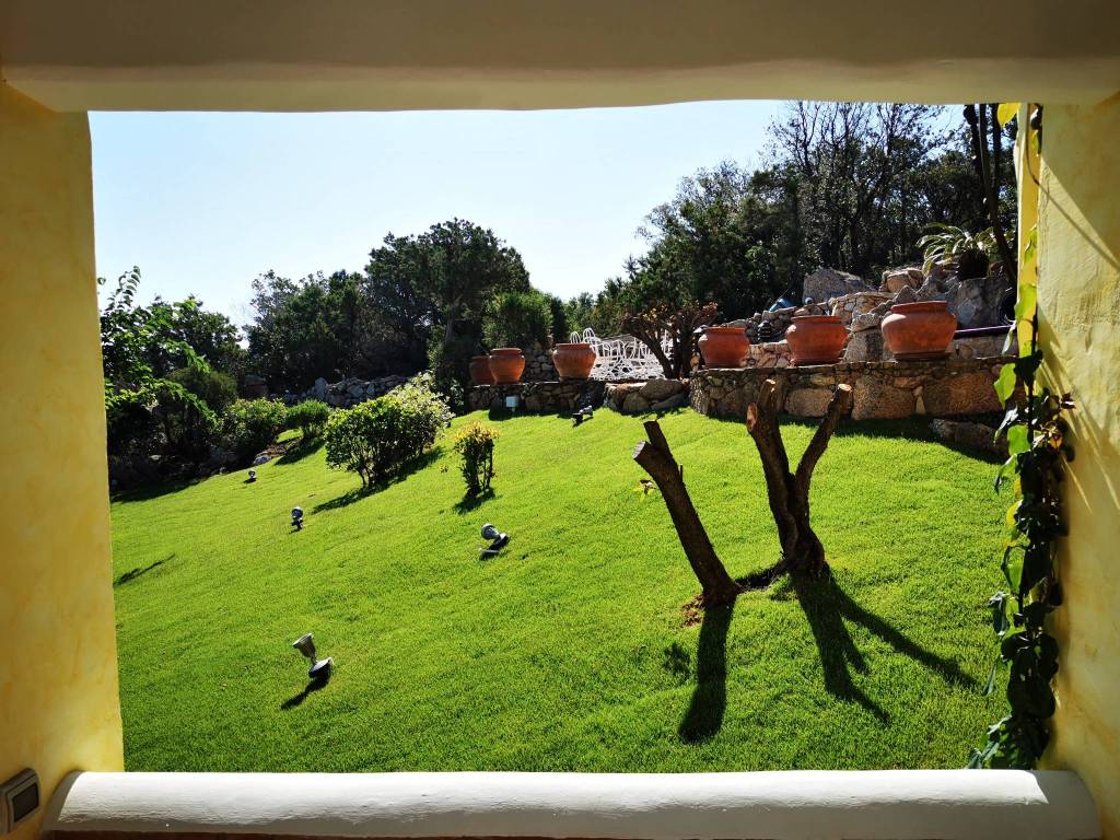 Villa a Arzachena in Via Spargi, 11 - Foto 5