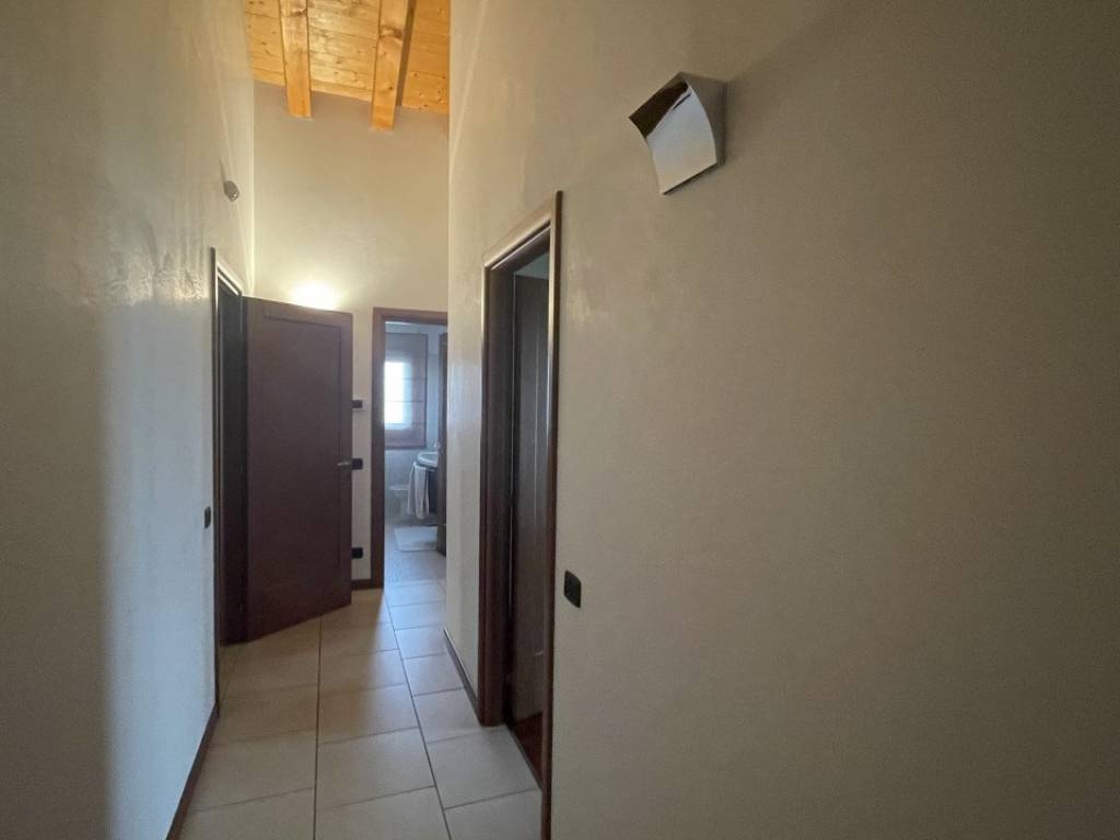 Appartamento a Curtarolo in via Gorizia - Foto 4