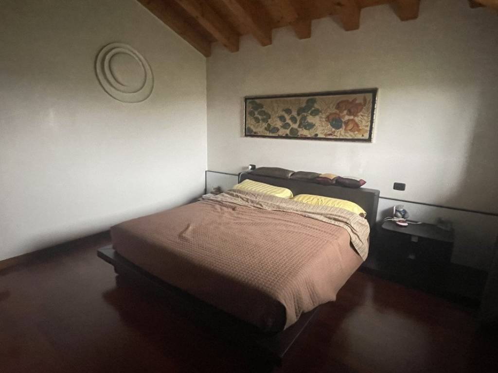 Appartamento a Curtarolo in via Gorizia - Foto 5