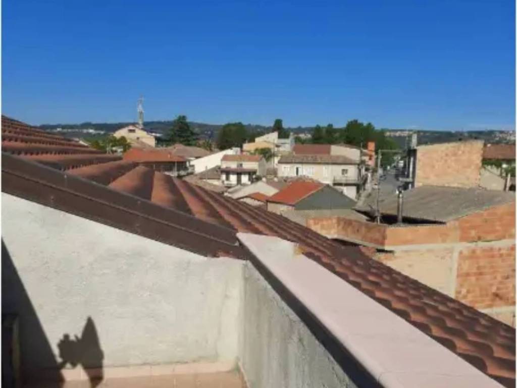 Appartamento a Mileto in Via Camillo Benso di Cavour - Foto 2