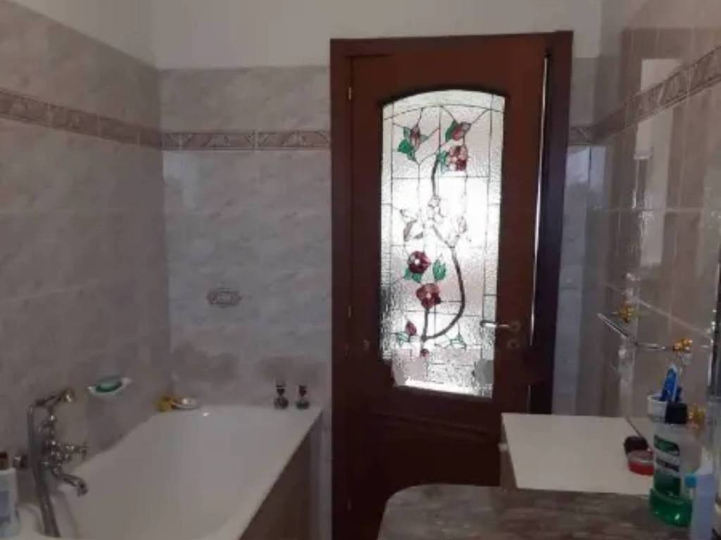 Appartamento a Mileto in Via Camillo Benso di Cavour - Foto 3