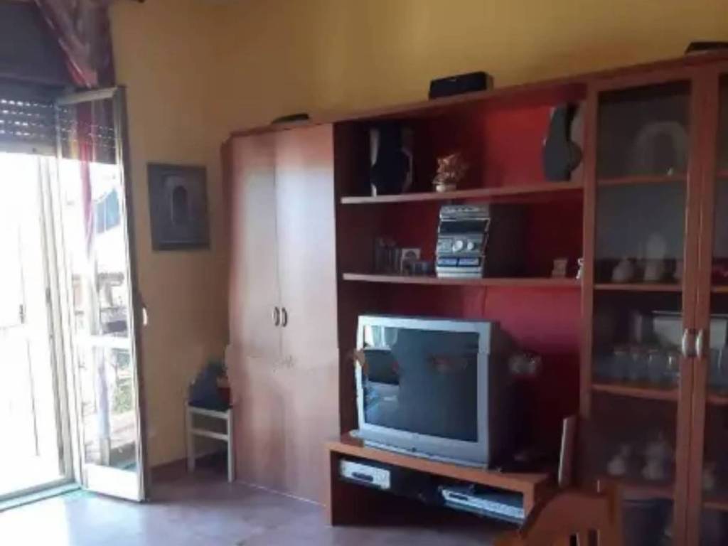 Appartamento a Mileto in Via Camillo Benso di Cavour - Foto 4