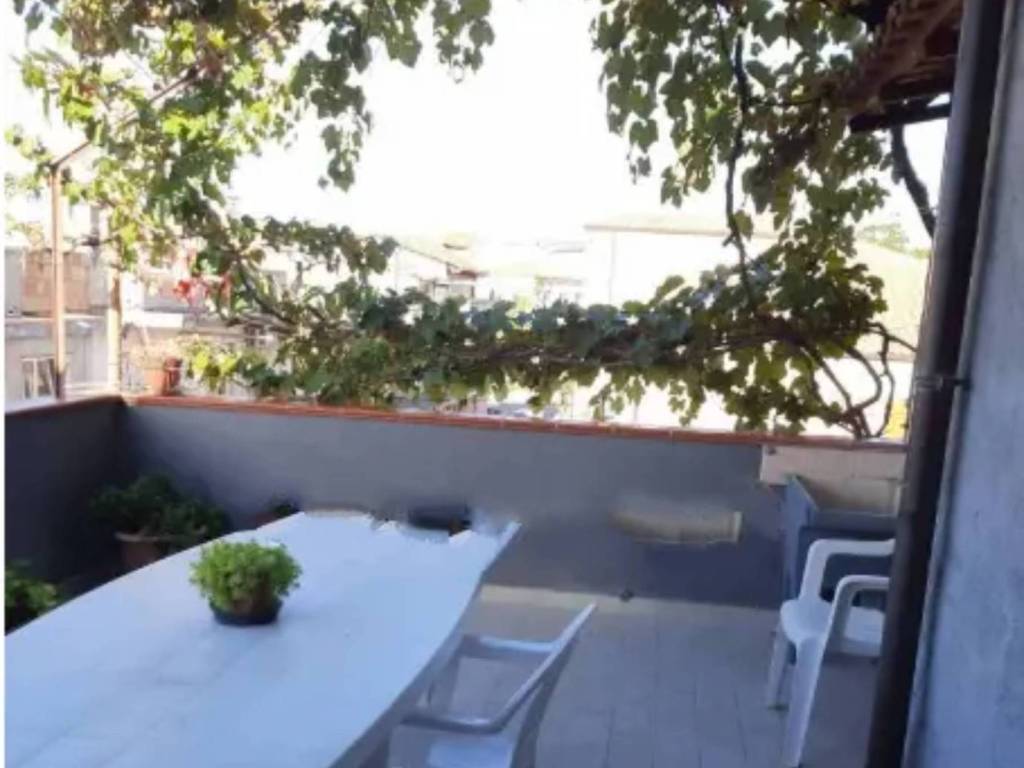 Appartamento a Mileto in Via Camillo Benso di Cavour - Foto 5