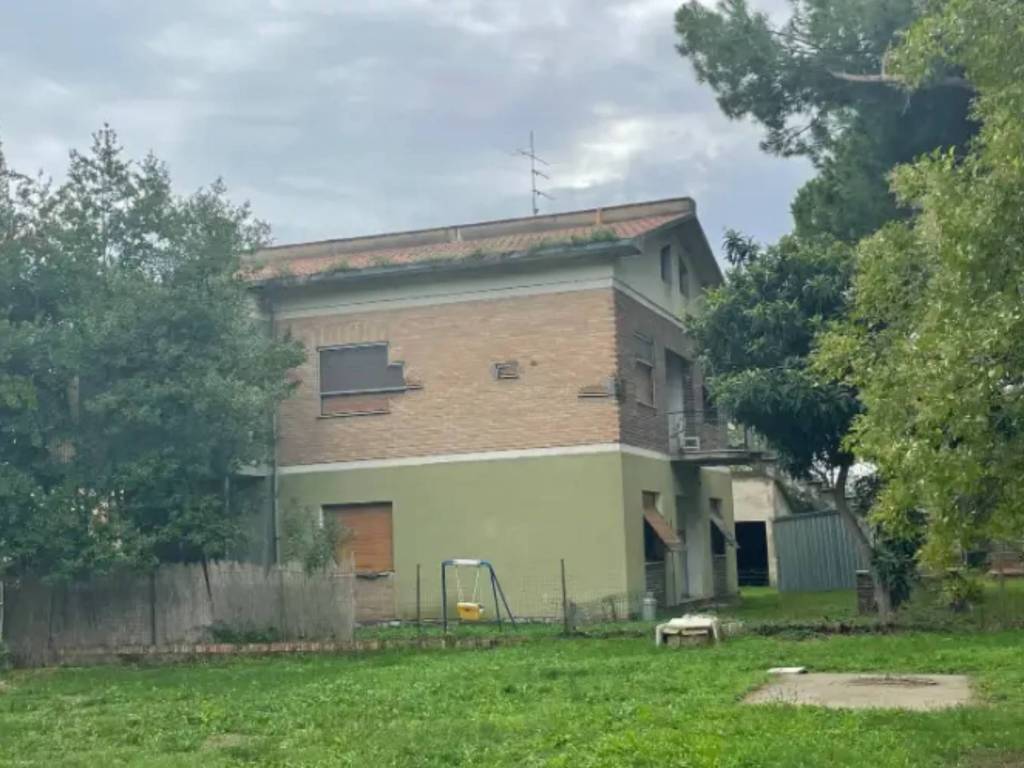 Rustico / casale a Castiglione del lago in Via Trasimeno II - Foto 2