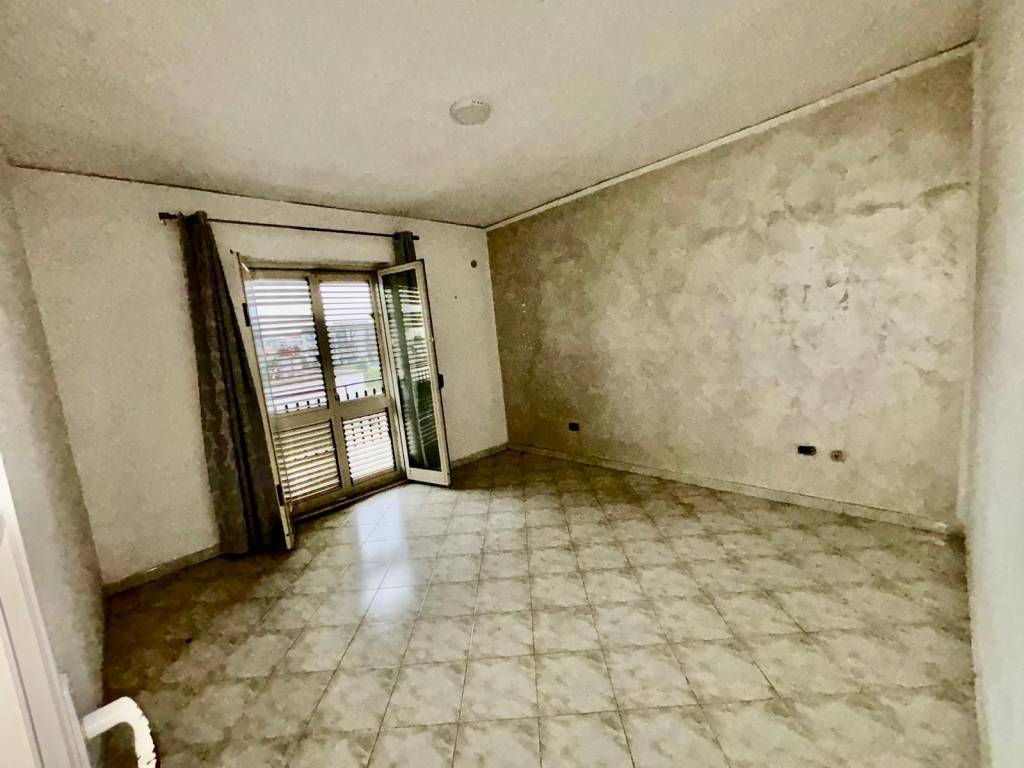 Appartamento a Casalnuovo di napoli in Via Armando Virnicchi - Foto 3