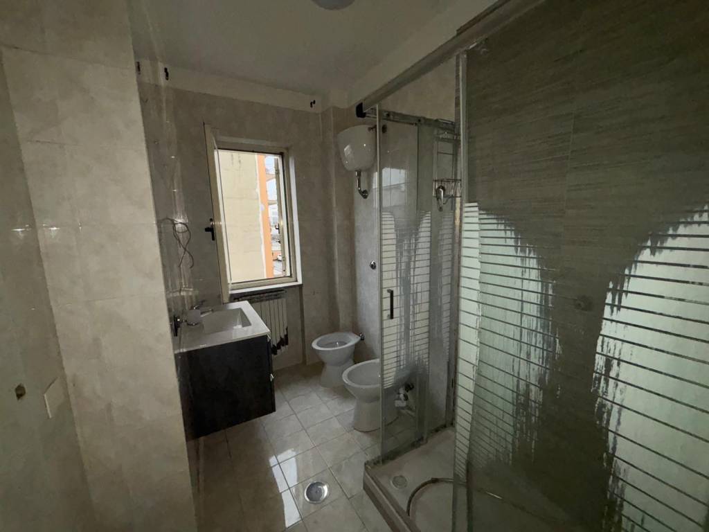 Appartamento a Casalnuovo di napoli in Via Armando Virnicchi - Foto 4