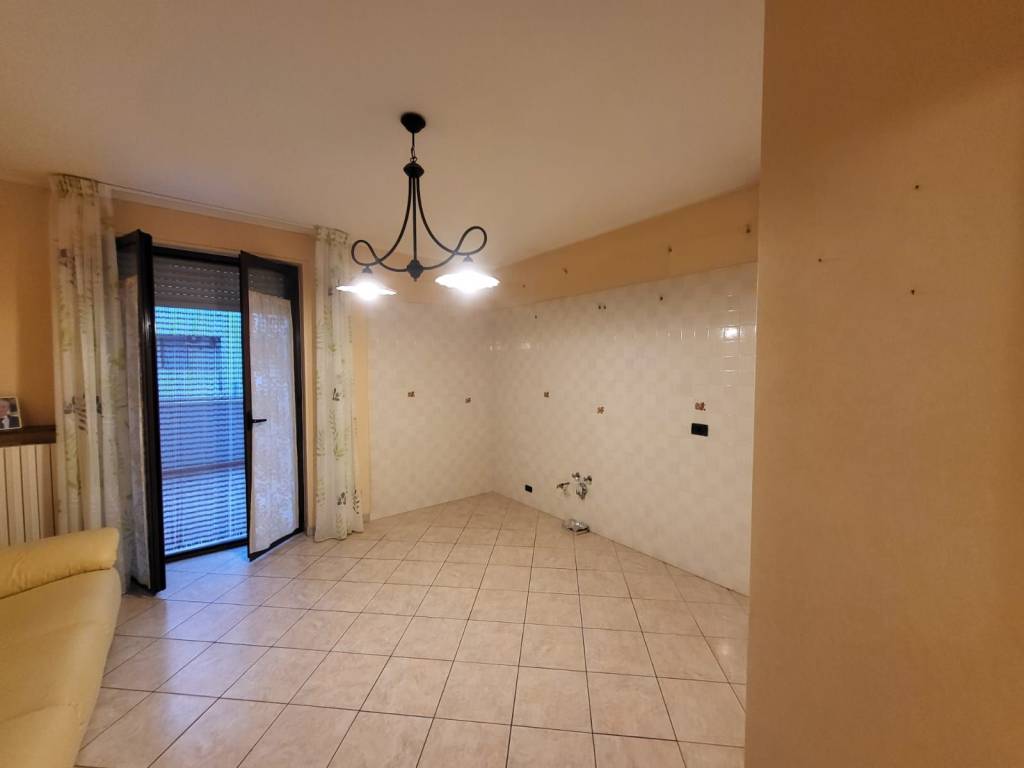 Appartamento a Andria in Via Croci - Foto 2