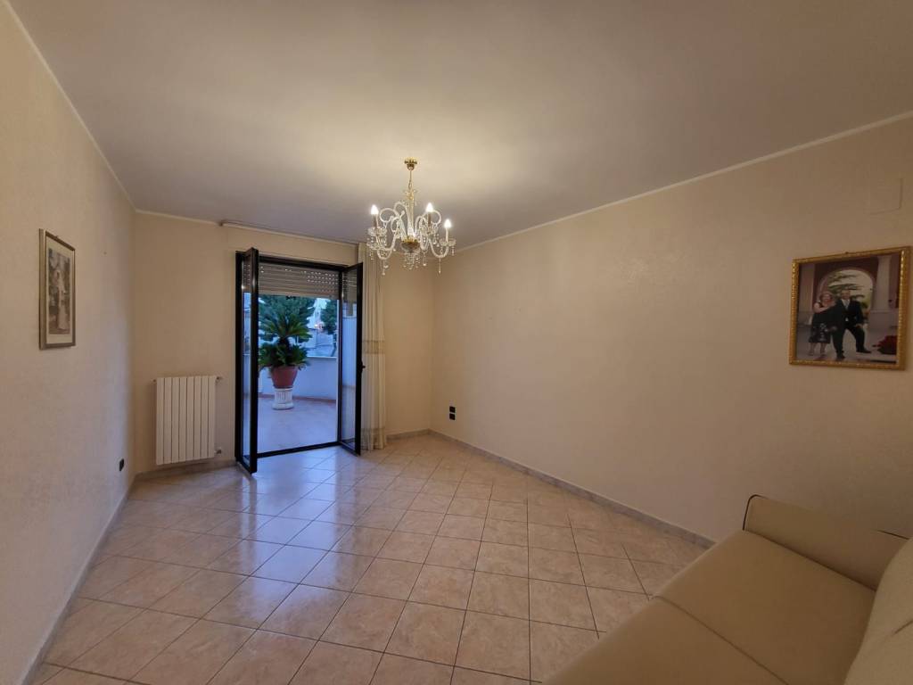 Appartamento a Andria in Via Croci - Foto 3