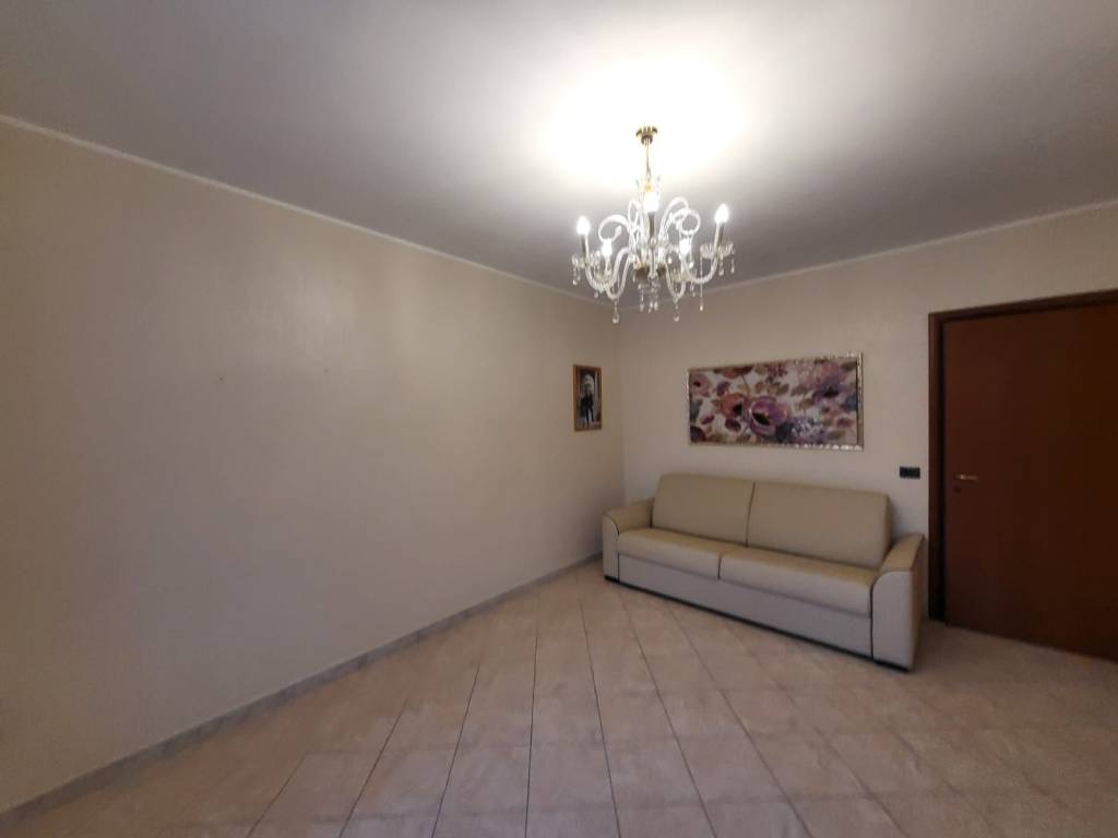 Appartamento a Andria in Via Croci - Foto 4