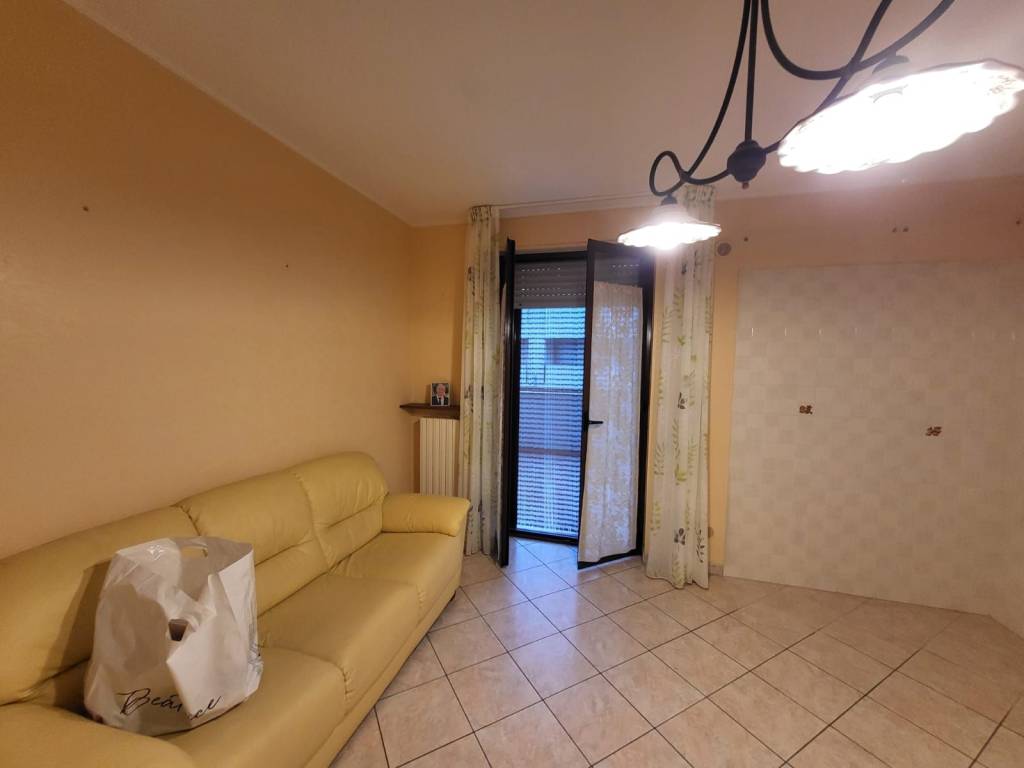 Appartamento a Andria in Via Croci - Foto 5