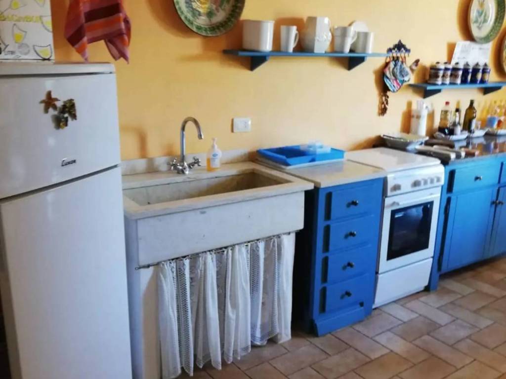 Appartamento a Noto in viale Ionio - Foto 5