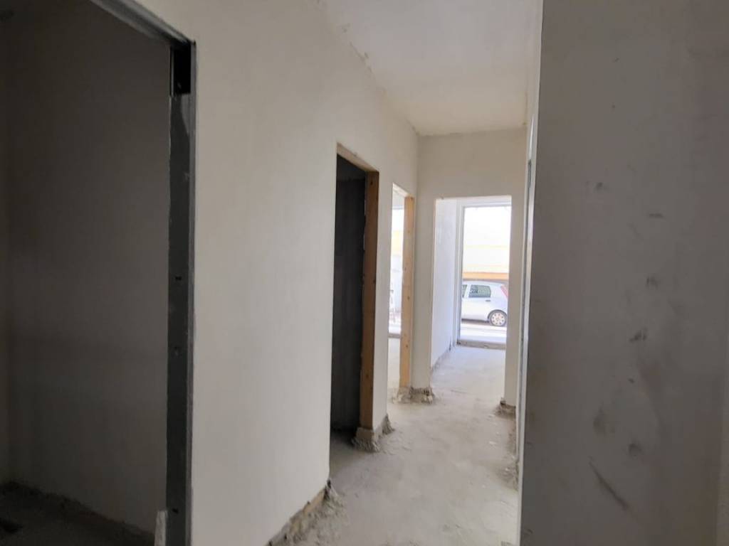 Appartamento a Andria in Via Croci - Foto 2