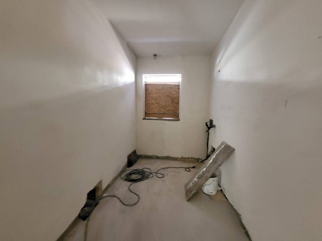 Appartamento a Andria in Via Croci - Foto 3