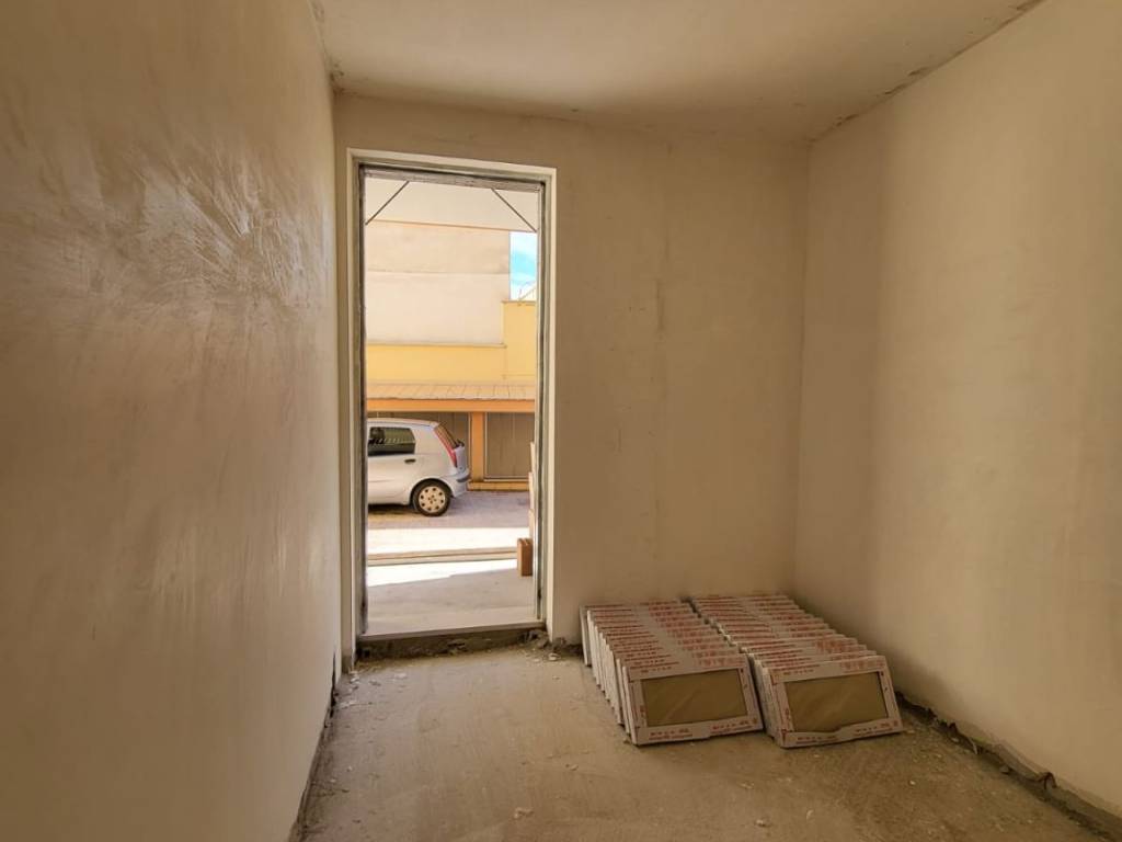 Appartamento a Andria in Via Croci - Foto 4