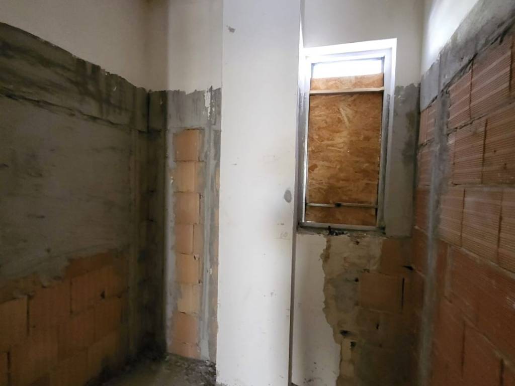 Appartamento a Andria in Via Croci - Foto 5