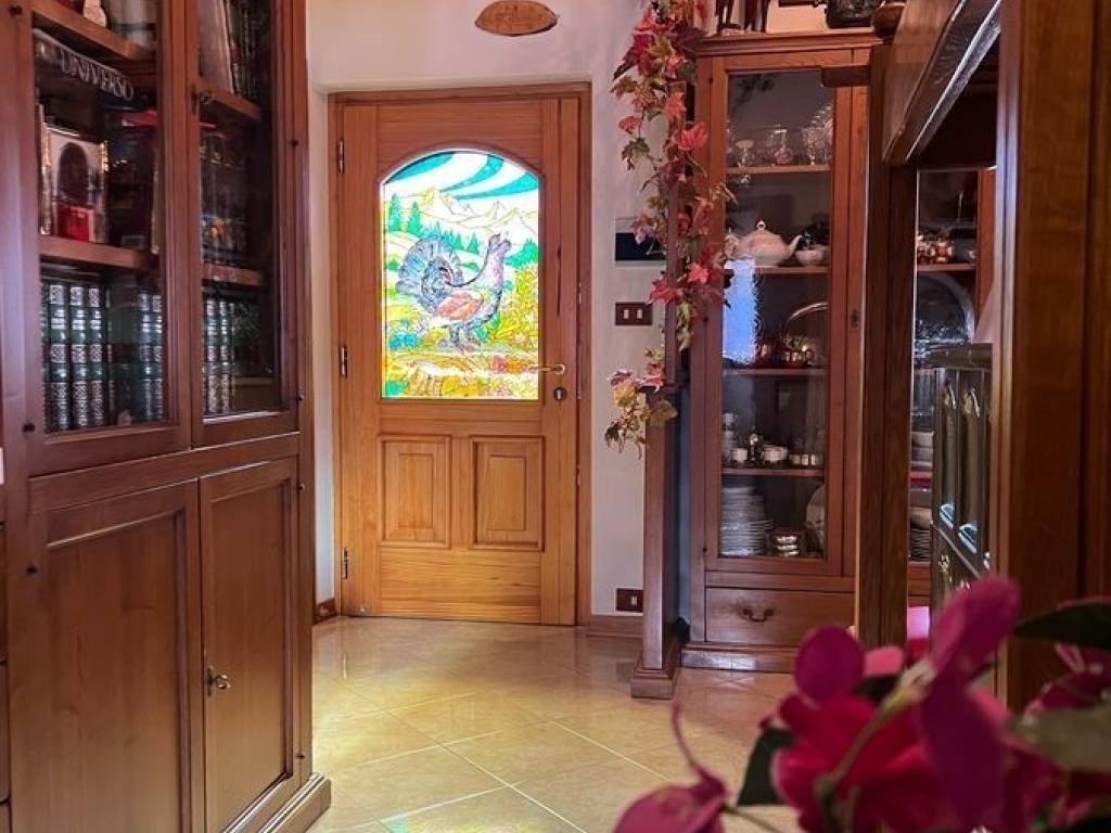 Villa a Taibon agordino in Via Agner - Foto 4