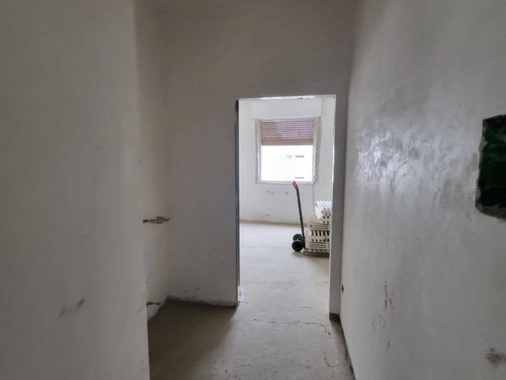 Appartamento a Andria - Foto 3