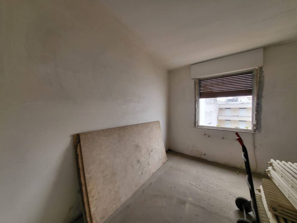 Appartamento a Andria - Foto 4