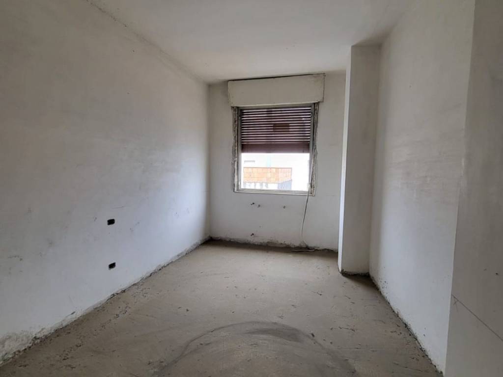 Appartamento a Andria - Foto 5