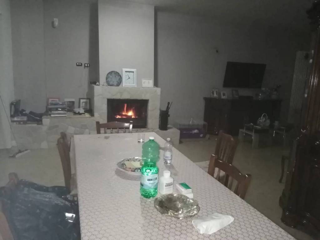 Casa indipendente a Pignola in Contrada Petrucco - Foto 2