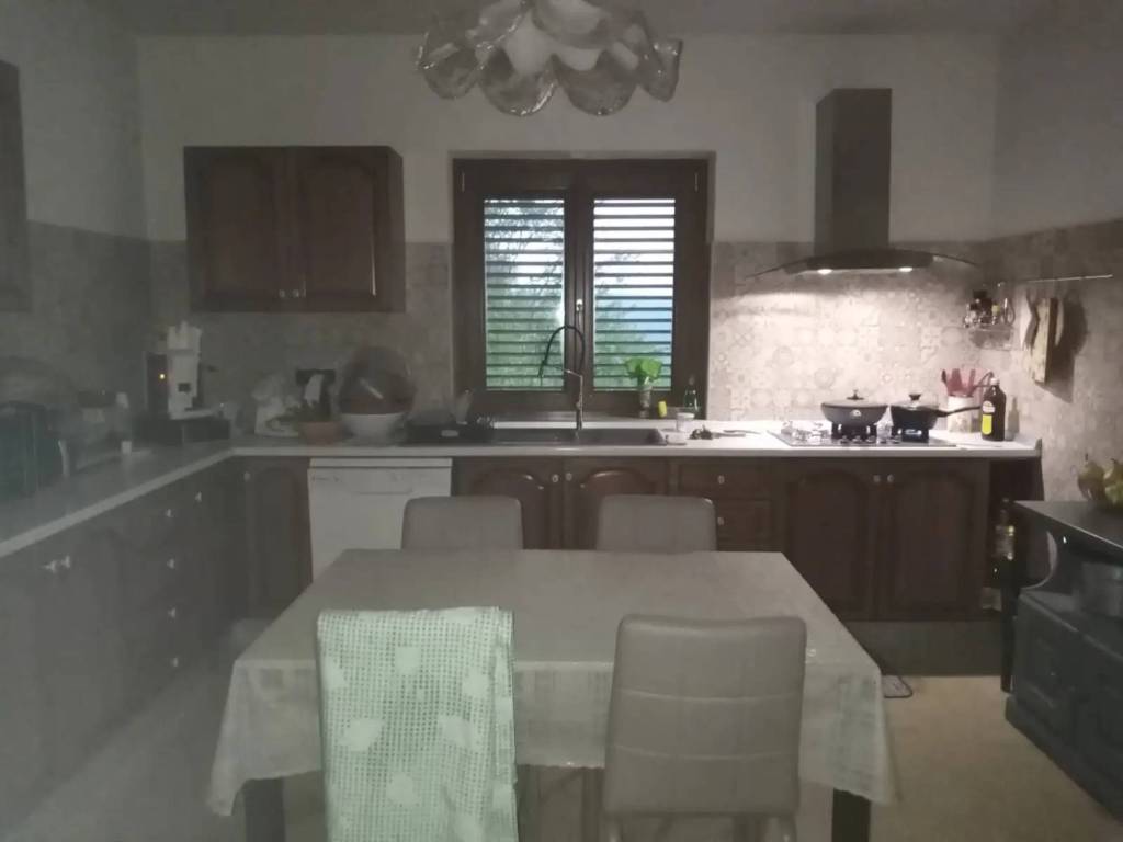 Casa indipendente a Pignola in Contrada Petrucco - Foto 3
