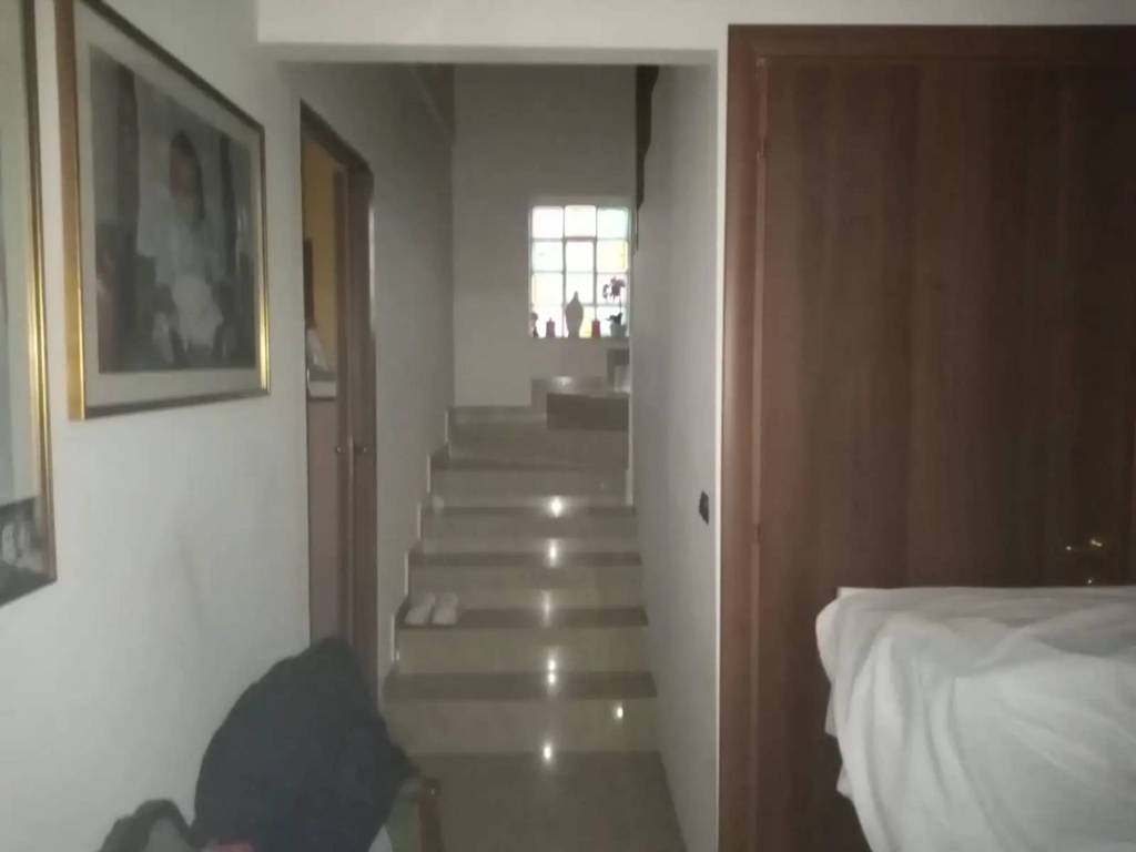 Casa indipendente a Pignola in Contrada Petrucco - Foto 4