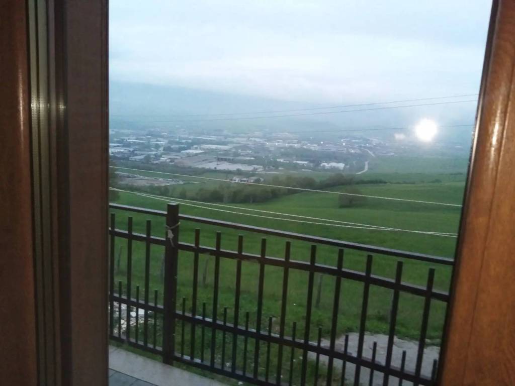 Casa indipendente a Pignola in Contrada Petrucco - Foto 5