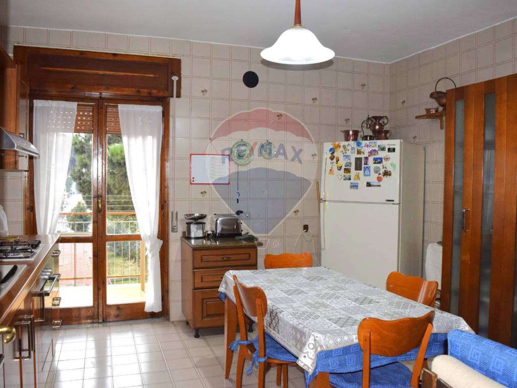 Appartamento a Villaricca in Via Santa Rita, 17 - Foto 2