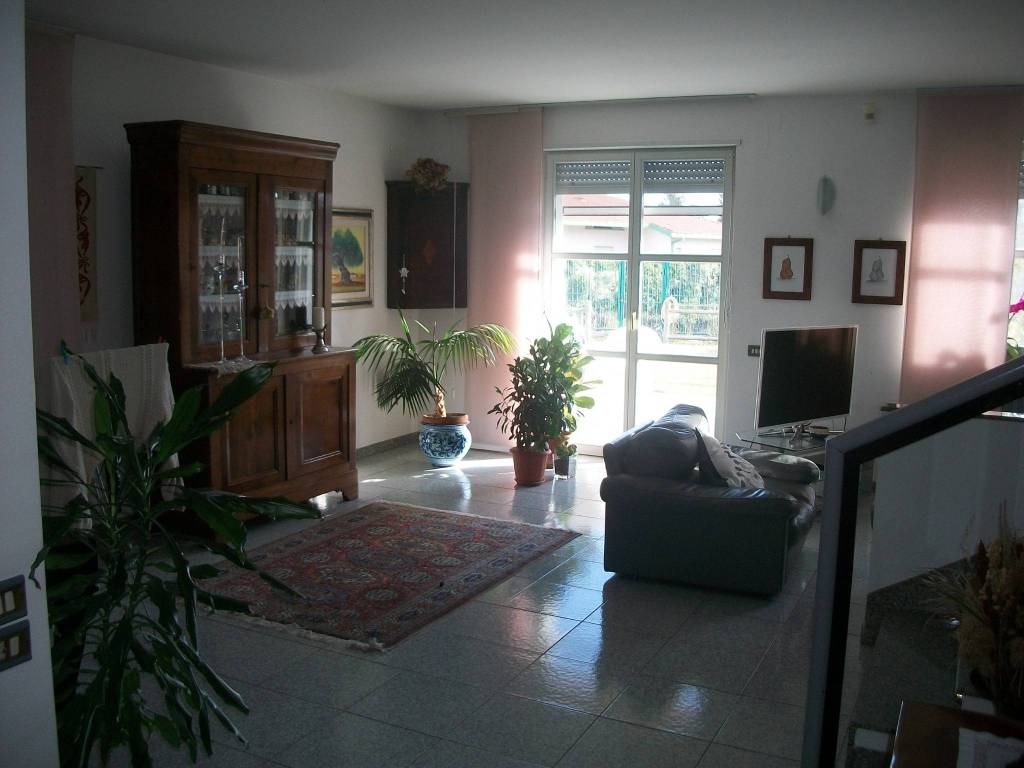 Villa a Lanciano in Viale Cappuccini - Foto 4
