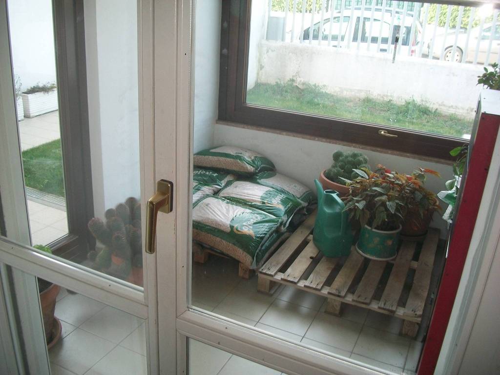 Villa a Lanciano in Viale Cappuccini - Foto 5