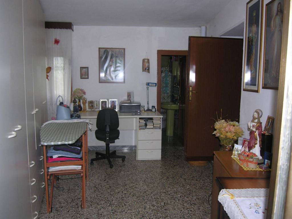 Villa a Sant'agata de' goti in Piazza Trieste - Foto 4