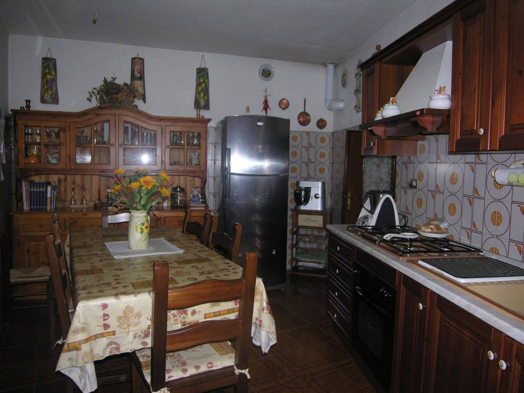 Villa a Sant'agata de' goti in Piazza Trieste - Foto 5