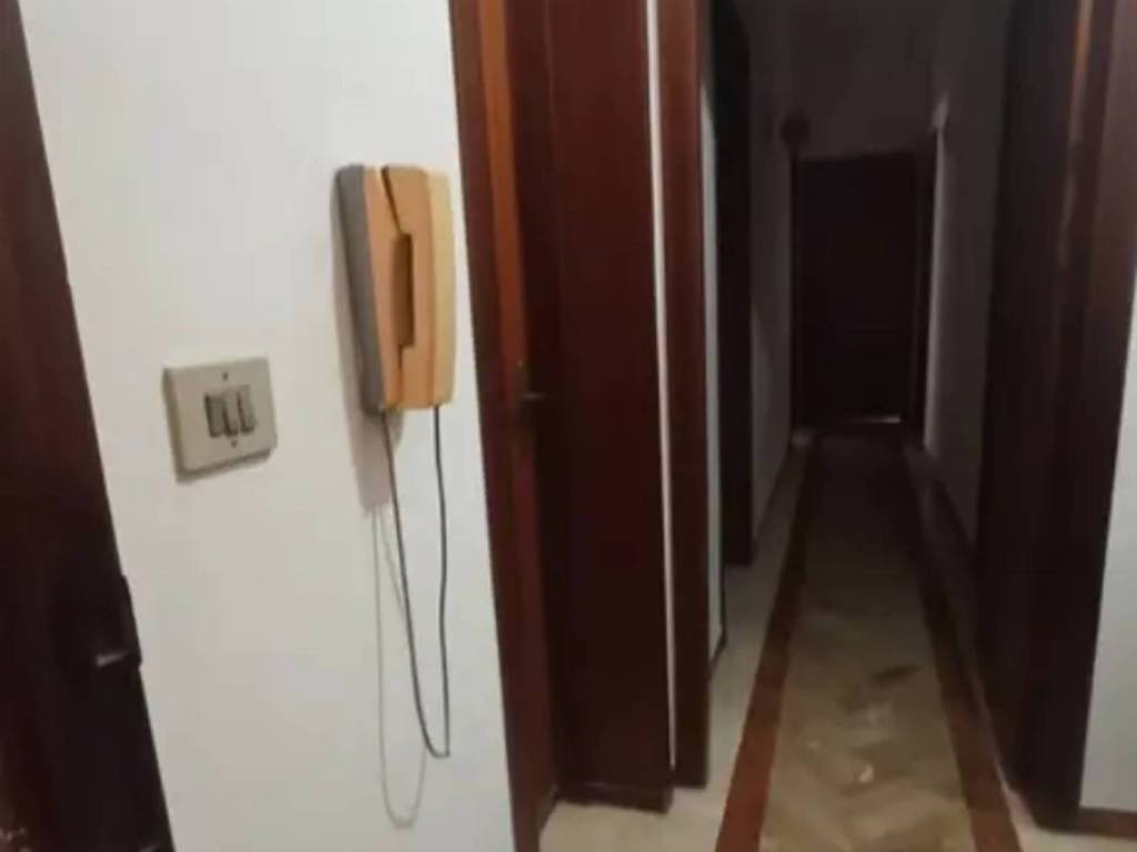 Appartamento a Valderice in Via della Vittoria - Foto 2