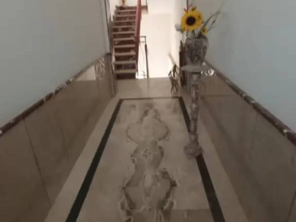 Appartamento a Valderice in Via della Vittoria - Foto 3