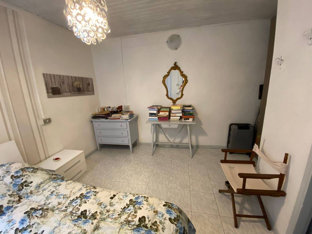 Appartamento a Perugia in Via dei Priori - Foto 2
