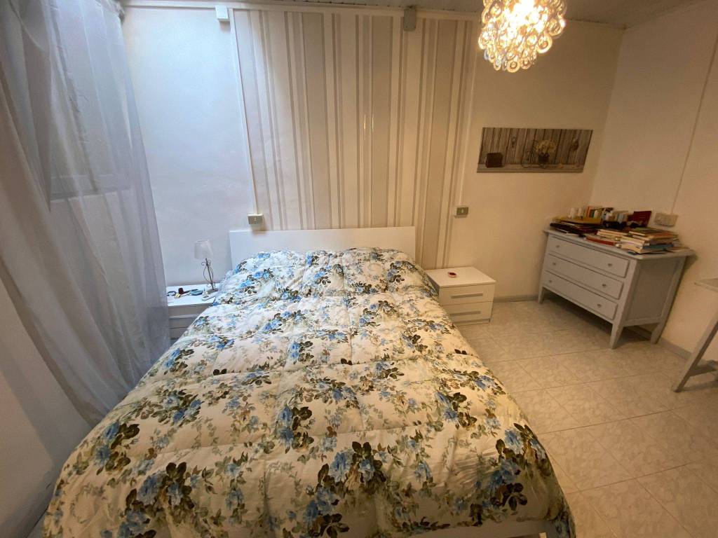 Appartamento a Perugia in Via dei Priori - Foto 3
