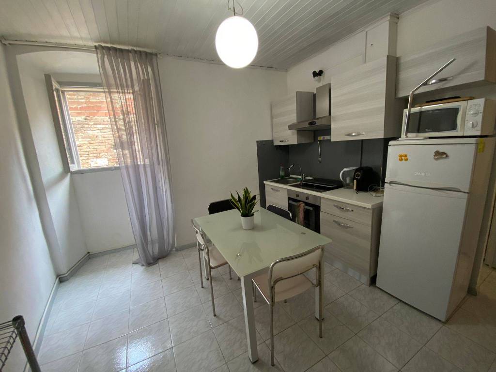 Appartamento a Perugia in Via dei Priori - Foto 4
