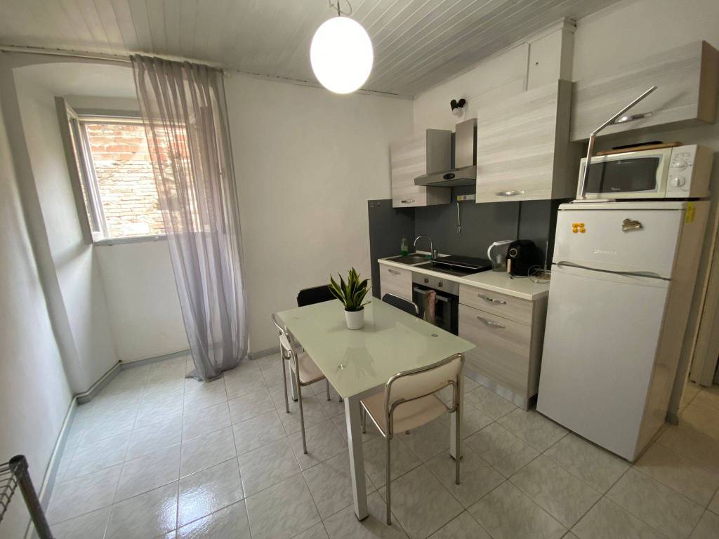 Appartamento a Perugia in Via dei Priori - Foto 5