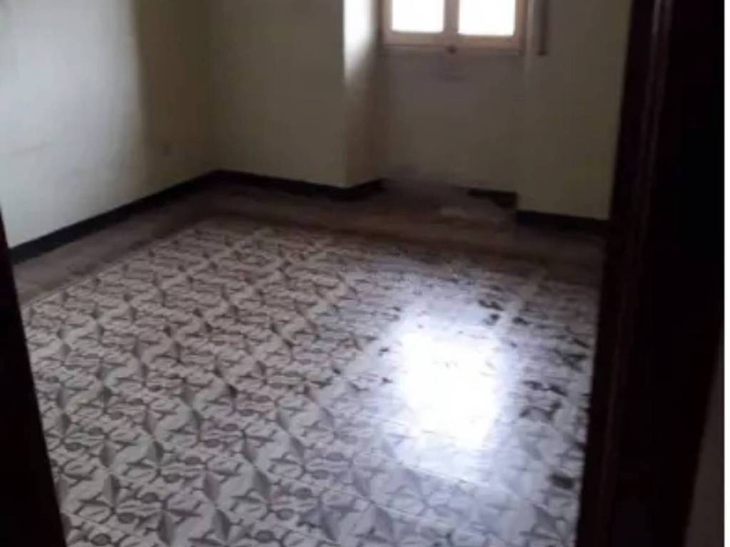 Appartamento a Dorgali in Via Vittorio Emanuele - Foto 2