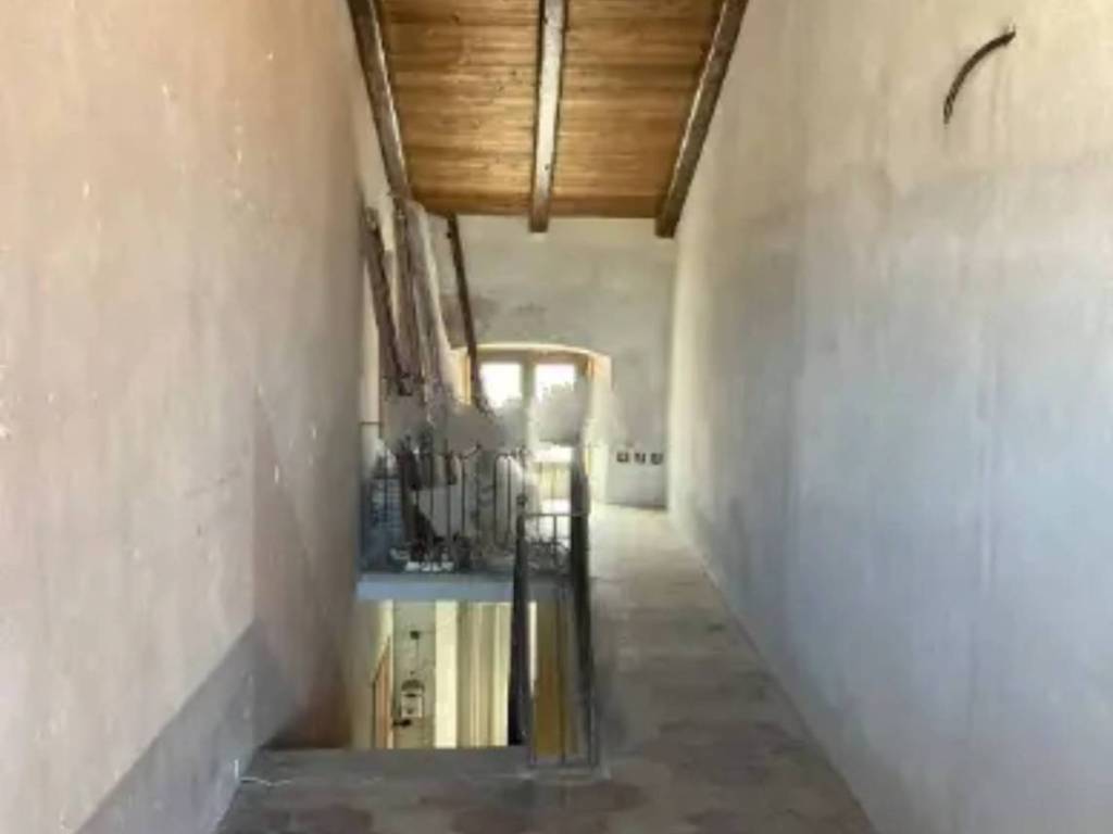 Appartamento a Dorgali in Via Vittorio Emanuele - Foto 3