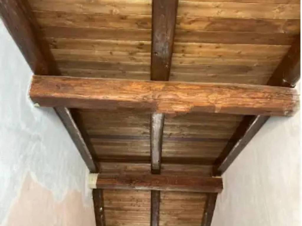 Appartamento a Dorgali in Via Vittorio Emanuele - Foto 4