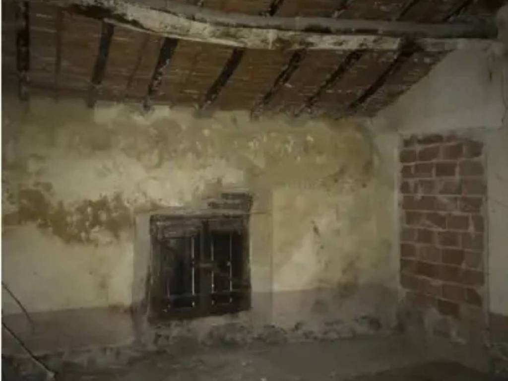 Appartamento a Dorgali in Via Vittorio Emanuele - Foto 5