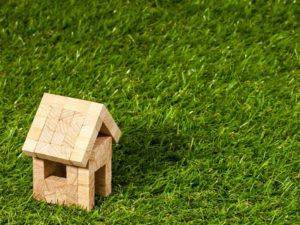 Terreno a Martignacco - Foto 2