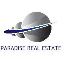 Terreno a Martignacco - Foto 4