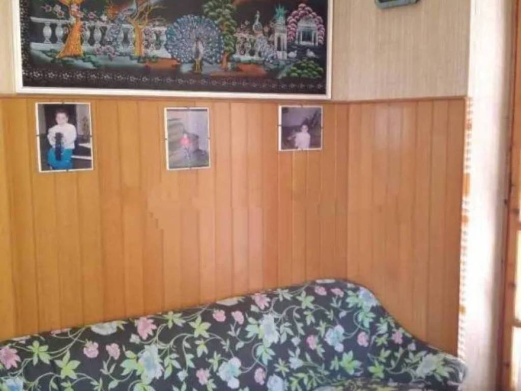 Villa a San paolo di civitate in Via Giuseppe Ungaretti - Foto 3