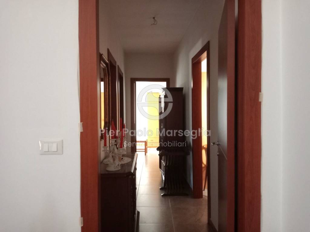 Appartamento a Carovigno in Via Luisa Sanfelice - Foto 2