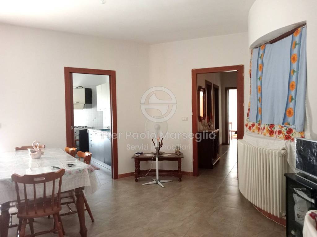 Appartamento a Carovigno in Via Luisa Sanfelice - Foto 3