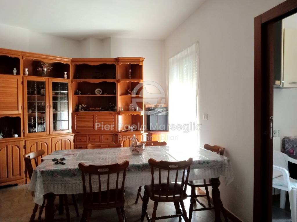 Appartamento a Carovigno in Via Luisa Sanfelice - Foto 5