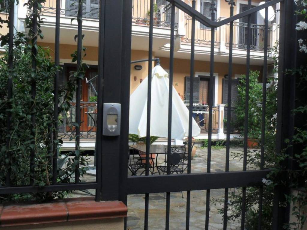 Appartamento a Santa maria capua vetere in Via Campagna, 86 - Foto 3